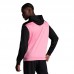 Мъжки Суичър MUSAI Saba Hoodie Sweatshirt Gum Pink/Black