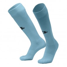 Калци MUSAI Soksi Socks Sky Blue