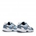 Дамски Маратонки JOMA RT 50 2603 Navy Blue