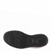 Детски Кецове PUMA Rebound V6 Lo Jr Детски Кецове PUMA Rebound V6 Lo Jr