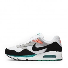 Мъжки Маратонки NIKE Air Max Correlate