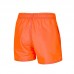 Детски Бански AQUA SPEED Swim Shorts Liam 75