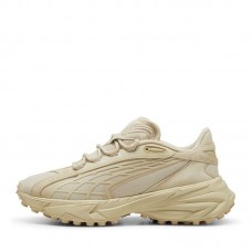 Мъжки Маратонки PUMA Spirex Premium