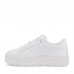 Дамски Кецове PUMA Karmen Leather