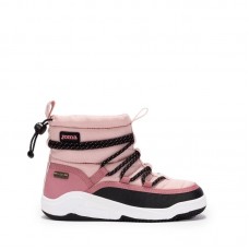 Детски Боти JOMA Snow JR Pink Детски Боти JOMA Snow JR Pink