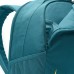 Раница NIKE Brasilia Backpack (18L)