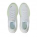 Дамски Маратонки NIKE Revolution 8