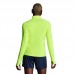 Дамска Блуза MUSAI Sajo Woman Sweatshirt Fluor Yellow