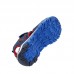 Детски Сандали JOMA S.Lake JR 2605 Navy Blue/Red