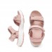 Детски Сандали JOMA S. Amaia Lady 2629 Light Pink