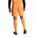 Мъжки Къси Панталони MUSAI Vifa Shorts Fluor Orange