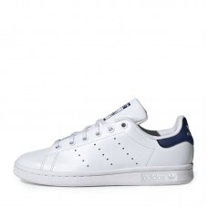 Дамски Кецове ADIDAS Stan Smith Дамски Кецове ADIDAS Stan Smith