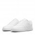 Мъжки Кецове NIKE Court Vision Low NN Мъжки Кецове NIKE Court Vision Low NN