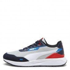 Мъжки Маратонки PUMA Runtamed Plus