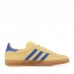 Детски Кецове ADIDAS Gazelle Indoor Детски Кецове ADIDAS Gazelle Indoor