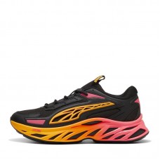Дамски Маратонки PUMA Exotek Nitro