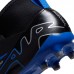 Детски Бутонки NIKE Zoom Superfly 9 Academy FG/MG JR