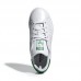 Дамски Кецове ADIDAS Stan Smith Дамски Кецове ADIDAS Stan Smith