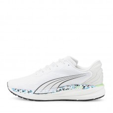 Дамски Маратонки PUMA Magnify Nitro Wildwash