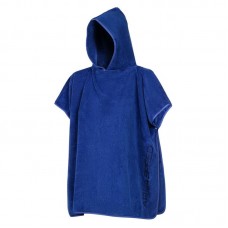 Детски Халат AQUA SPEED Kid's Poncho Big 80x140cm 01