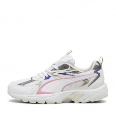 Дамски Маратонки PUMA Milenio Tech Дамски Маратонки PUMA Milenio Tech