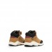 Детски Кецове JOMA Torcon JR Brown/Black