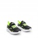 Детски Маратонки JOMA Heos JR 2601 Black