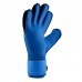 Вратарски Ръкавици UHLSPORT Aquasoft RC
