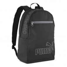 Раница PUMA Phase Backpack II (21L) Раница PUMA Phase Backpack II (21L)