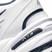 Дамски Маратонки NIKE Air Monarch IV Дамски Маратонки NIKE Air Monarch IV