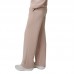 Дамски Панталони 4F Wide-Legs Trousers 83S