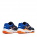 Детски Тенис Обувки JOMA Master 1000 JR 2603 Navy Blue