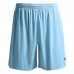 Детски Къси Панталони MUSAI Vifa Kids Shorts Sky Blue