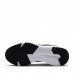Мъжки Маратонки NIKE Run Defy Мъжки Маратонки NIKE Run Defy