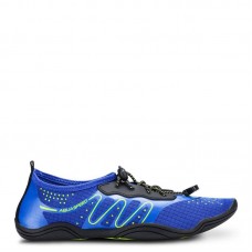Детски Аква Обувки AQUA SPEED Multi-Functional Aqua Shoes Kameleo 28