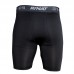 Мъжки Вратарски Клин RINAT Padded Short Under Guard