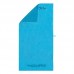 Кърпа AQUA SPEED Dry Soft Medium 50x100cm 02