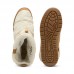 Детски Апрески PUMA Snowbae Suede Детски Апрески PUMA Snowbae Suede