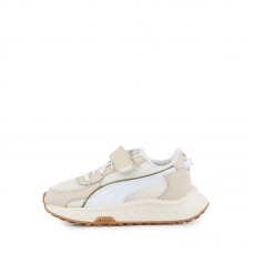 Детски Маратонки PUMA Wild Rider Futurism