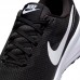 Дамски Маратонки NIKE Revolution 8