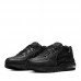Мъжки Маратонки NIKE Air Max LTD 3
