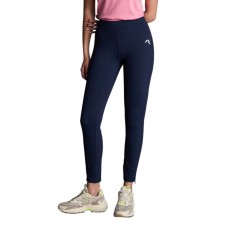 Дамски Клин MUSAI Matu Woman Leggings Navy Blue