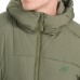 Мъжко Яке 4F Synthetic-Filled Down Jacket 43S