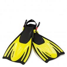 Плавници AQUA SPEED Snorkeling Fins Wombat 18