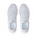 Мъжки Маратонки NIKE Revolution 8 Мъжки Маратонки NIKE Revolution 8