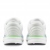 Дамски Маратонки PUMA Magnify Nitro Wildwash