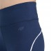 Дамски Панталони 4F Flared Leggings 31S
