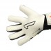 Вратарски Ръкавици RINAT Fiera Pro Green/Orange