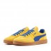 Дамски Кецове PUMA Parma F.C. Super Team