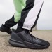 Мъжки Баскетболни Обувки NIKE Precision 7 Мъжки Баскетболни Обувки NIKE Precision 7